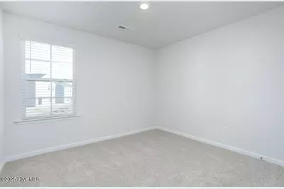 3808 Dianne Drive NW, Wilson, NC 27896 - Photo 15