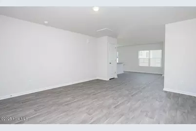 3808 Dianne Drive NW, Wilson, NC 27896 - Photo 3