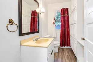 313 S Dyer St, Elizabeth City, NC 27909 - Photo 9