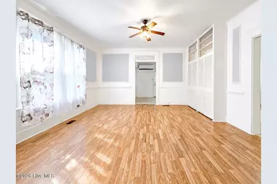 313 S Dyer Street, Elizabeth City, NC 27909 - Photo 7