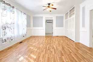313 S Dyer St, Elizabeth City, NC 27909 - Photo 7