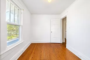 313 S Dyer St, Elizabeth City, NC 27909 - Photo 21