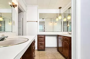 313 S Dyer St, Elizabeth City, NC 27909 - Photo 13