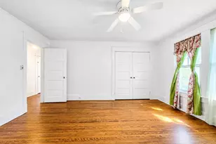 313 S Dyer St, Elizabeth City, NC 27909 - Photo 17
