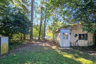 313 S Dyer St, Elizabeth City, NC 27909 - Photo 23