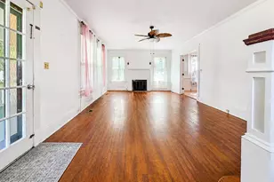 313 S Dyer St, Elizabeth City, NC 27909 - Photo 3
