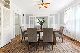 313 S Dyer St, Elizabeth City, NC 27909 - Photo 5