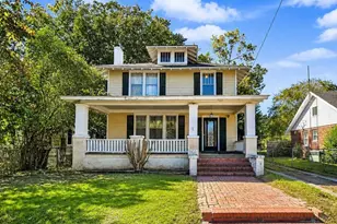 313 S Dyer St, Elizabeth City, NC 27909 - Photo 1