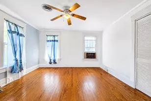 313 S Dyer St, Elizabeth City, NC 27909 - Photo 19