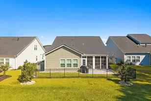8849 Nashville Dr NW, Calabash, NC 28467 - Photo 25