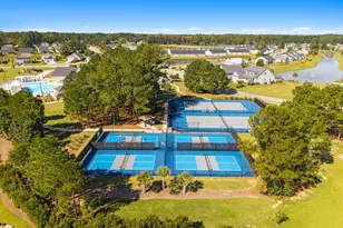 8849 Nashville Dr NW, Calabash, NC 28467 - Photo 51