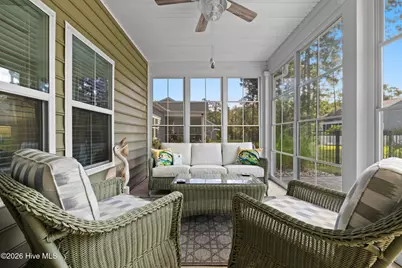 8849 Nashville Drive NW, Calabash, NC 28467 - Photo 21