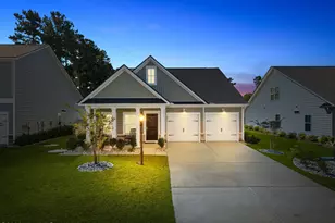 8849 Nashville Dr NW, Calabash, NC 28467 - Photo 1