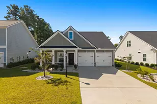 8849 Nashville Dr NW, Calabash, NC 28467 - Photo 47