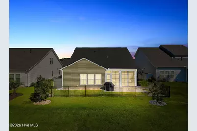 8849 Nashville Drive NW, Calabash, NC 28467 - Photo 45
