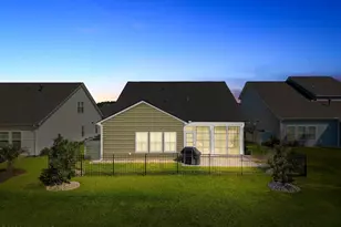 8849 Nashville Dr NW, Calabash, NC 28467 - Photo 45