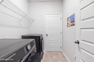 8849 Nashville Dr NW, Calabash, NC 28467 - Photo 43