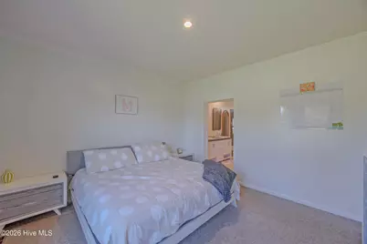 282 Sand Ridge Road, Beulaville, NC 28518 - Photo 17