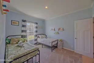 282 Sand Ridge Rd, Beulaville, NC 28518 - Photo 23