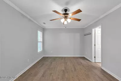 104 Elbert Way, Jacksonville, NC 28540 - Photo 15