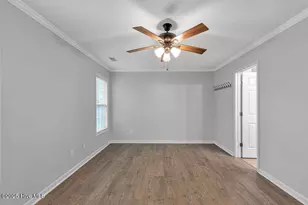 104 Elbert Way, Jacksonville, NC 28540 - Photo 15
