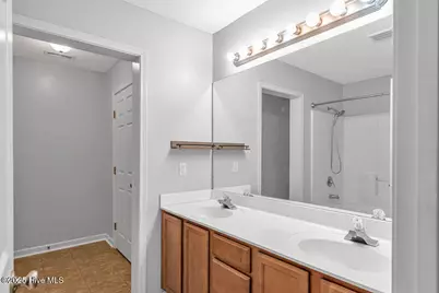 104 Elbert Way, Jacksonville, NC 28540 - Photo 17