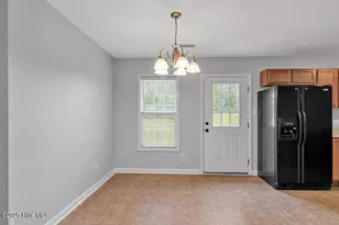 104 Elbert Way, Jacksonville, NC 28540 - Photo 7