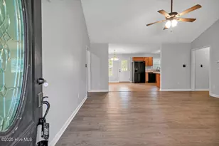 104 Elbert Way, Jacksonville, NC 28540 - Photo 3