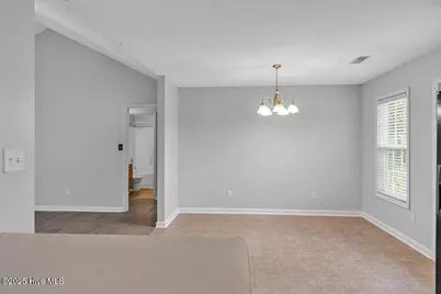 104 Elbert Way, Jacksonville, NC 28540 - Photo 11