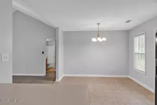 104 Elbert Way, Jacksonville, NC 28540 - Photo 11