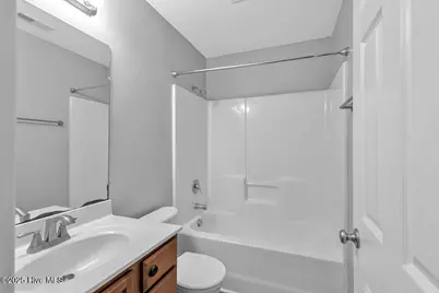 104 Elbert Way, Jacksonville, NC 28540 - Photo 27