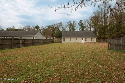 104 Elbert Way, Jacksonville, NC 28540 - Photo 25