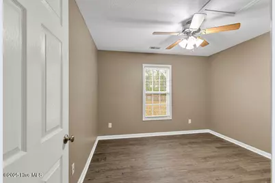 104 Elbert Way, Jacksonville, NC 28540 - Photo 29