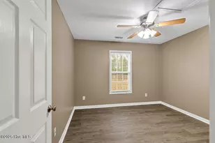104 Elbert Way, Jacksonville, NC 28540 - Photo 29