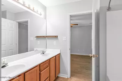 104 Elbert Way, Jacksonville, NC 28540 - Photo 21