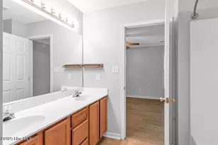 104 Elbert Way, Jacksonville, NC 28540 - Photo 21