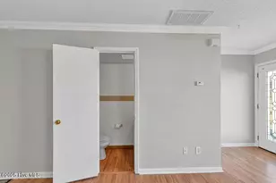 1136 Pueblo Dr, Jacksonville, NC 28546 - Photo 7