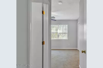 1136 Pueblo Drive, Jacksonville, NC 28546 - Photo 19