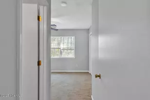 1136 Pueblo Dr, Jacksonville, NC 28546 - Photo 19