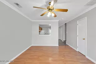 1136 Pueblo Dr, Jacksonville, NC 28546 - Photo 5