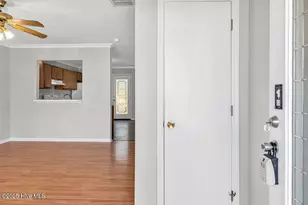 1136 Pueblo Dr, Jacksonville, NC 28546 - Photo 3