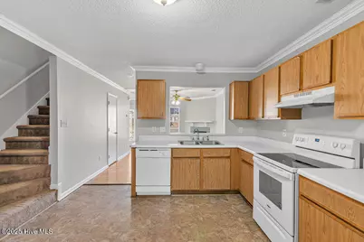 1136 Pueblo Drive, Jacksonville, NC 28546 - Photo 11