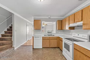 1136 Pueblo Dr, Jacksonville, NC 28546 - Photo 11