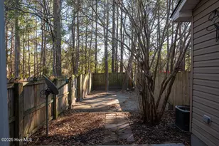 1136 Pueblo Dr, Jacksonville, NC 28546 - Photo 23