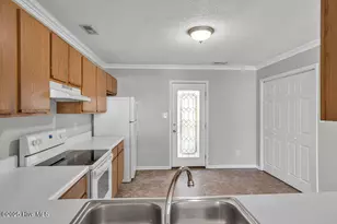 1136 Pueblo Dr, Jacksonville, NC 28546 - Photo 9