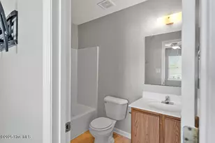 1136 Pueblo Dr, Jacksonville, NC 28546 - Photo 17