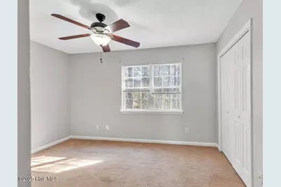 1136 Pueblo Drive, Jacksonville, NC 28546 - Photo 21