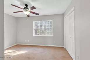 1136 Pueblo Dr, Jacksonville, NC 28546 - Photo 21