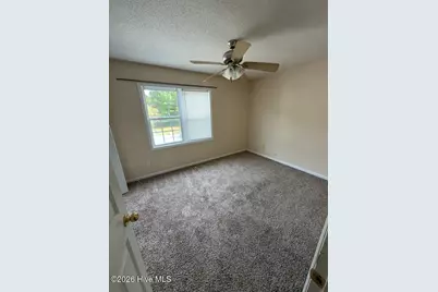 168 Cornerstone Place, Jacksonville, NC 28546 - Photo 5