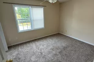 168 Cornerstone Pl, Jacksonville, NC 28546 - Photo 5